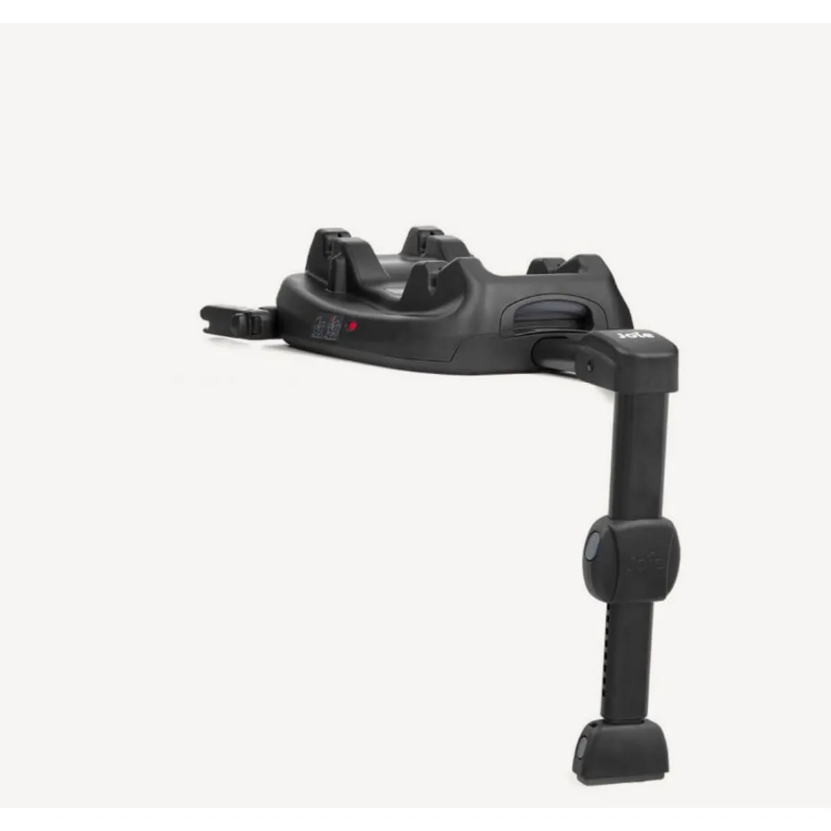 JOIE BAZA I-BASE LX2 37450 