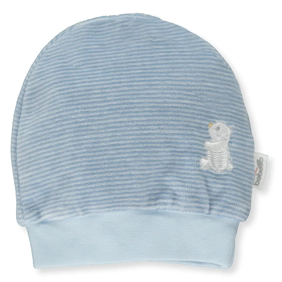 BEBETTO KAPA C936 BLUE 1-3M/62CM