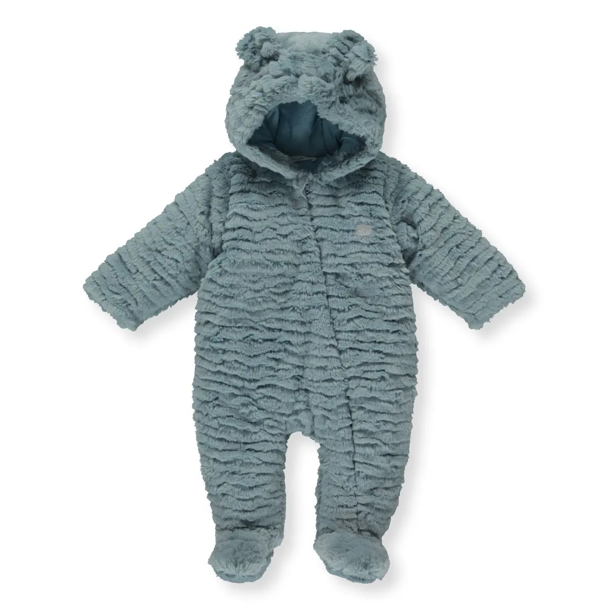 BEBETTO BEBI SKAFANDER K4159 INDIGO 6-9M/74CM 