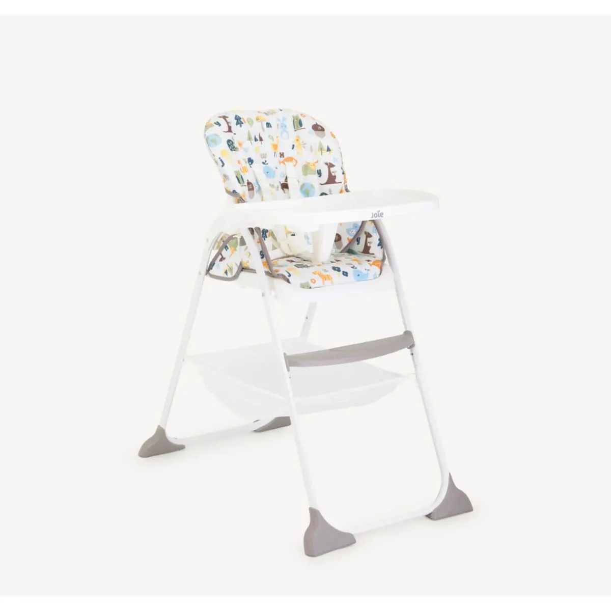 JOIE HRANILICA MIMZY SNACKER ALPHABET 38832 