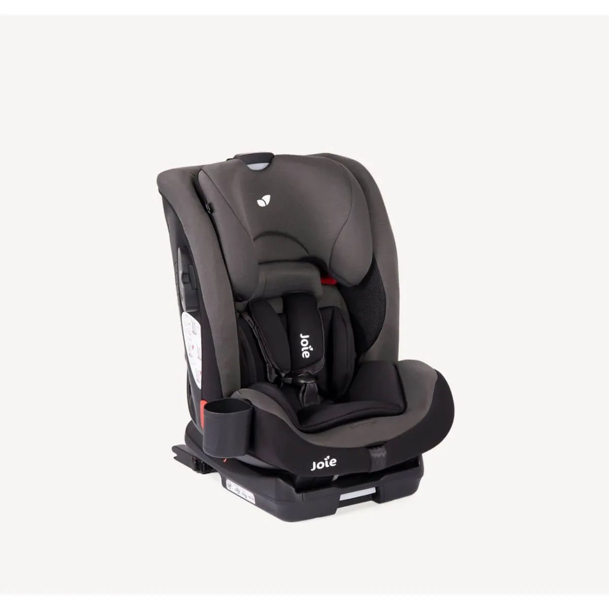 JOIE AUTOSJEDALICA BOLD R EMBER 37447