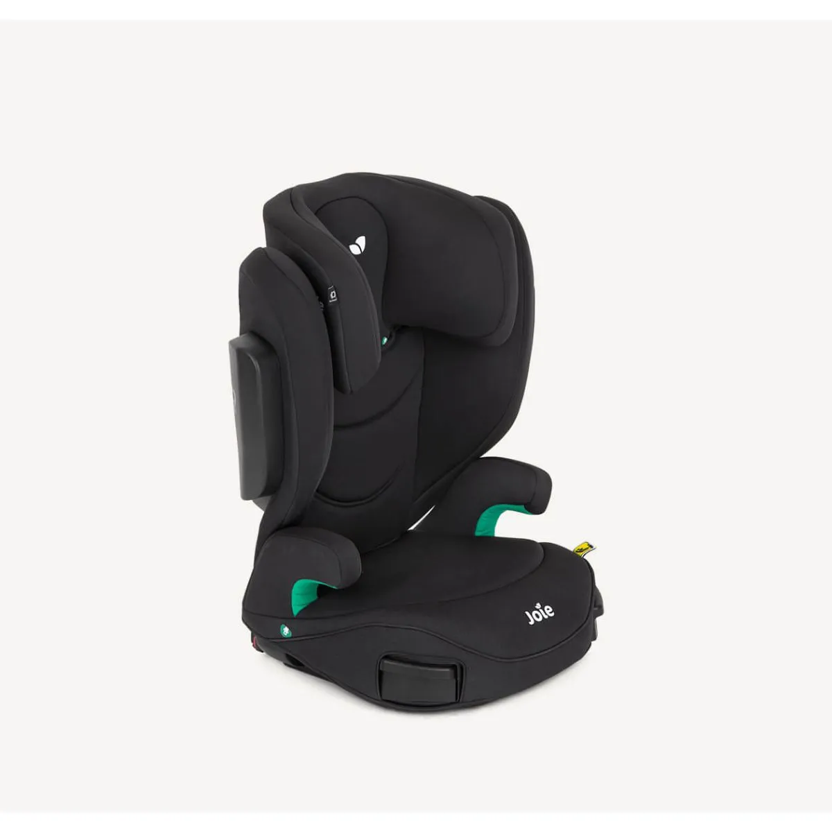 JOIE AUTOSJEDALICA I-TRILLO FX SHALE 38834