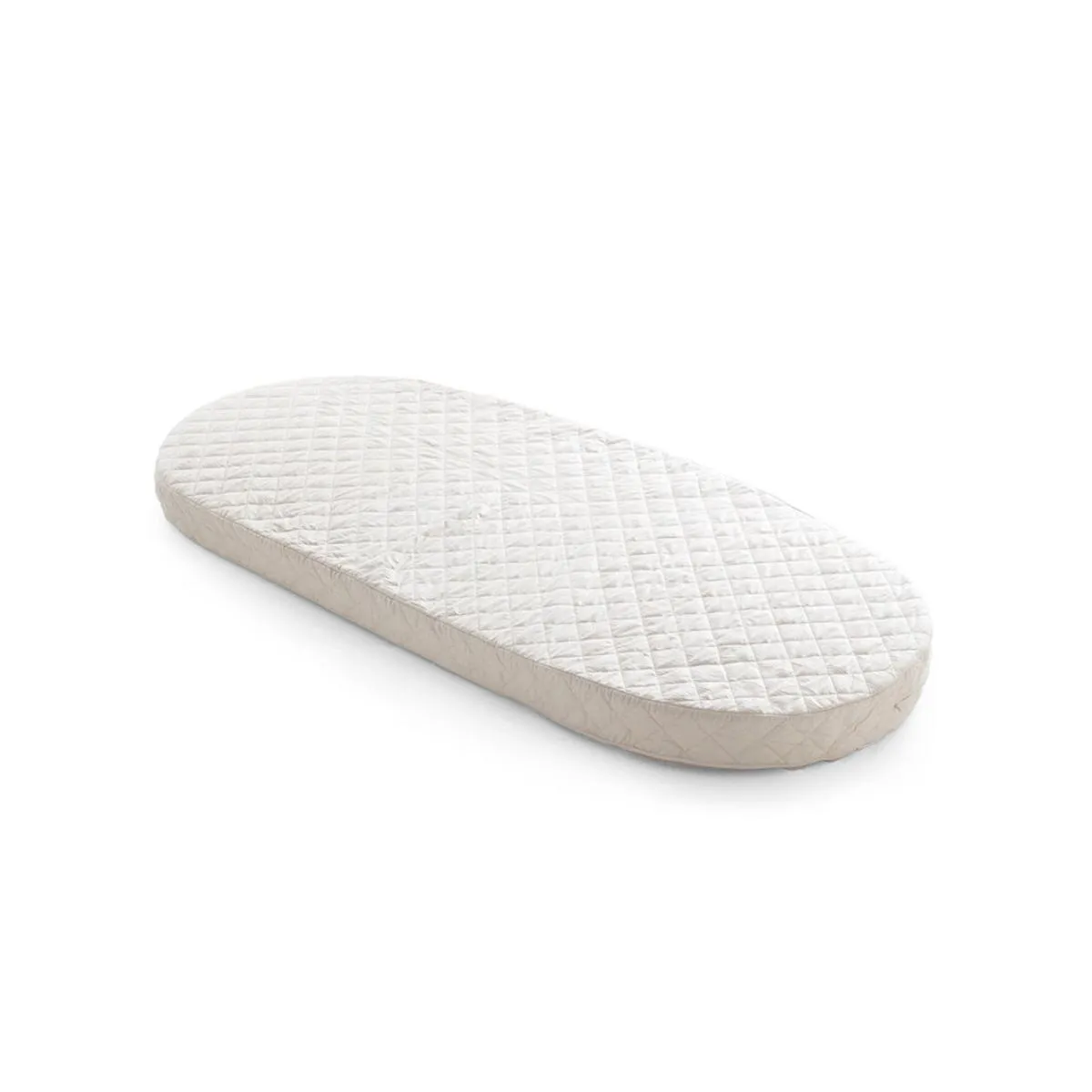 STOKKE DUSEK ZA KREVET SLEEPI JUNIOR 131900