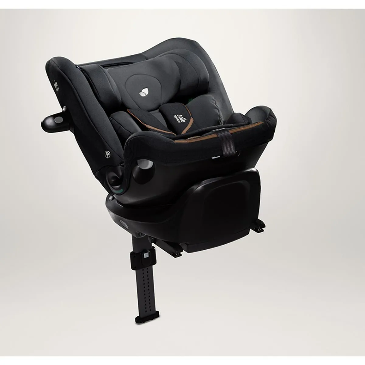 JOIE AUTOSJEDALICA I-SPIN XL ECLIPSE 41156