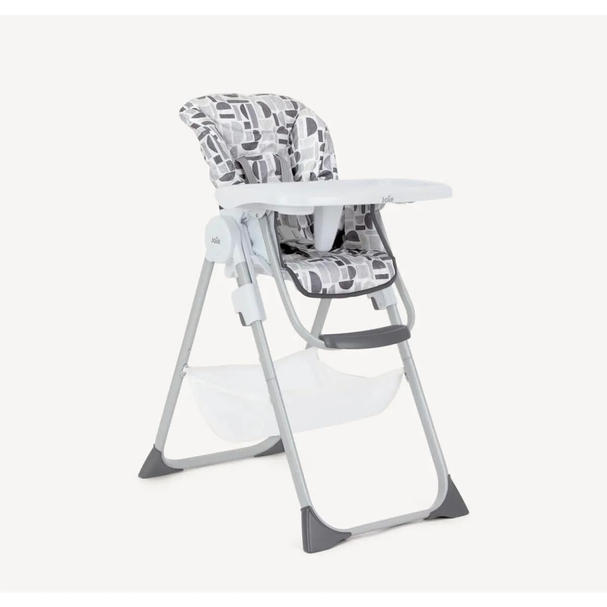 JOIE HRANILICA SNACKER 2U1 LOGAN 33504