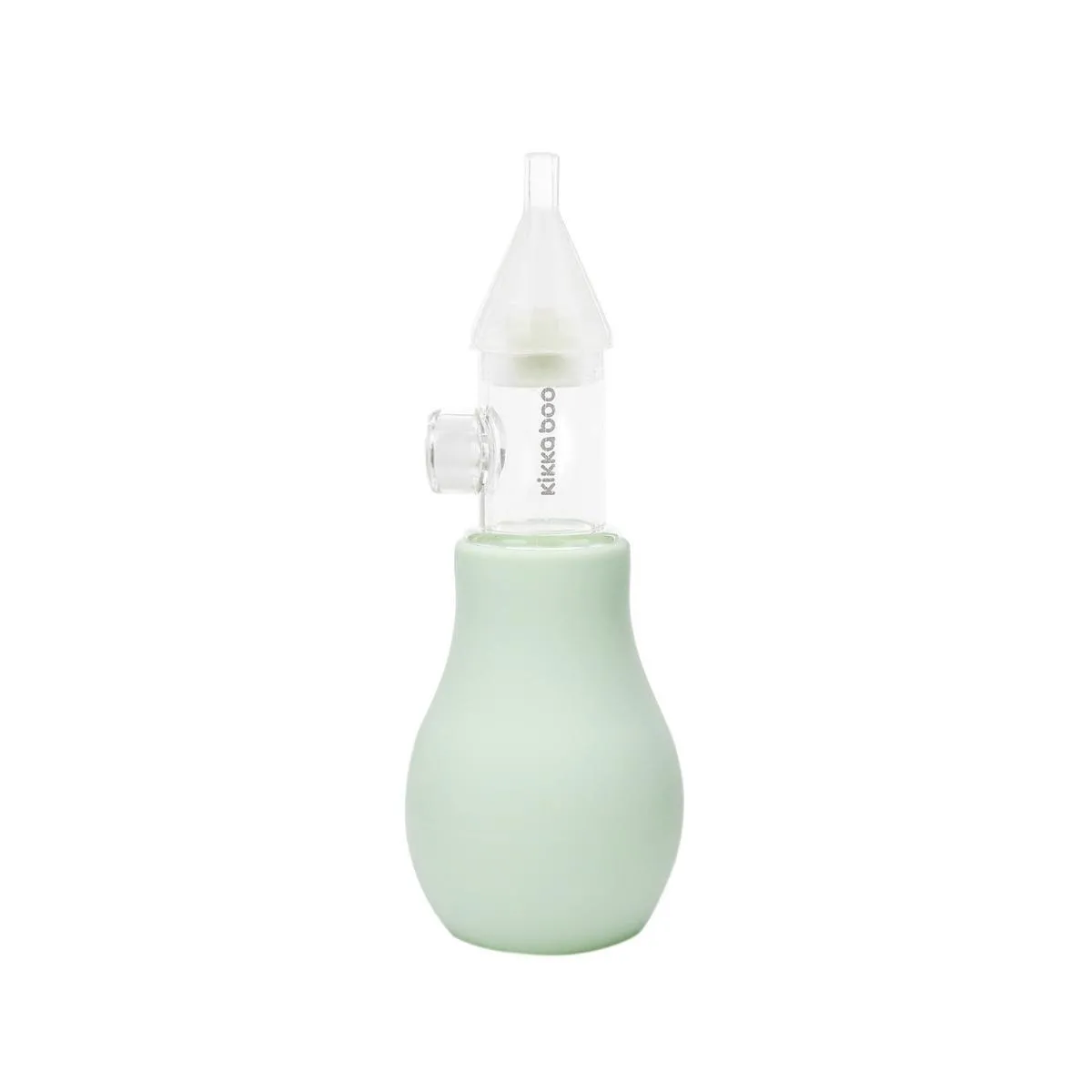 KIKKA BOO ASPIRATOR ZA NOS MINT 31303040056