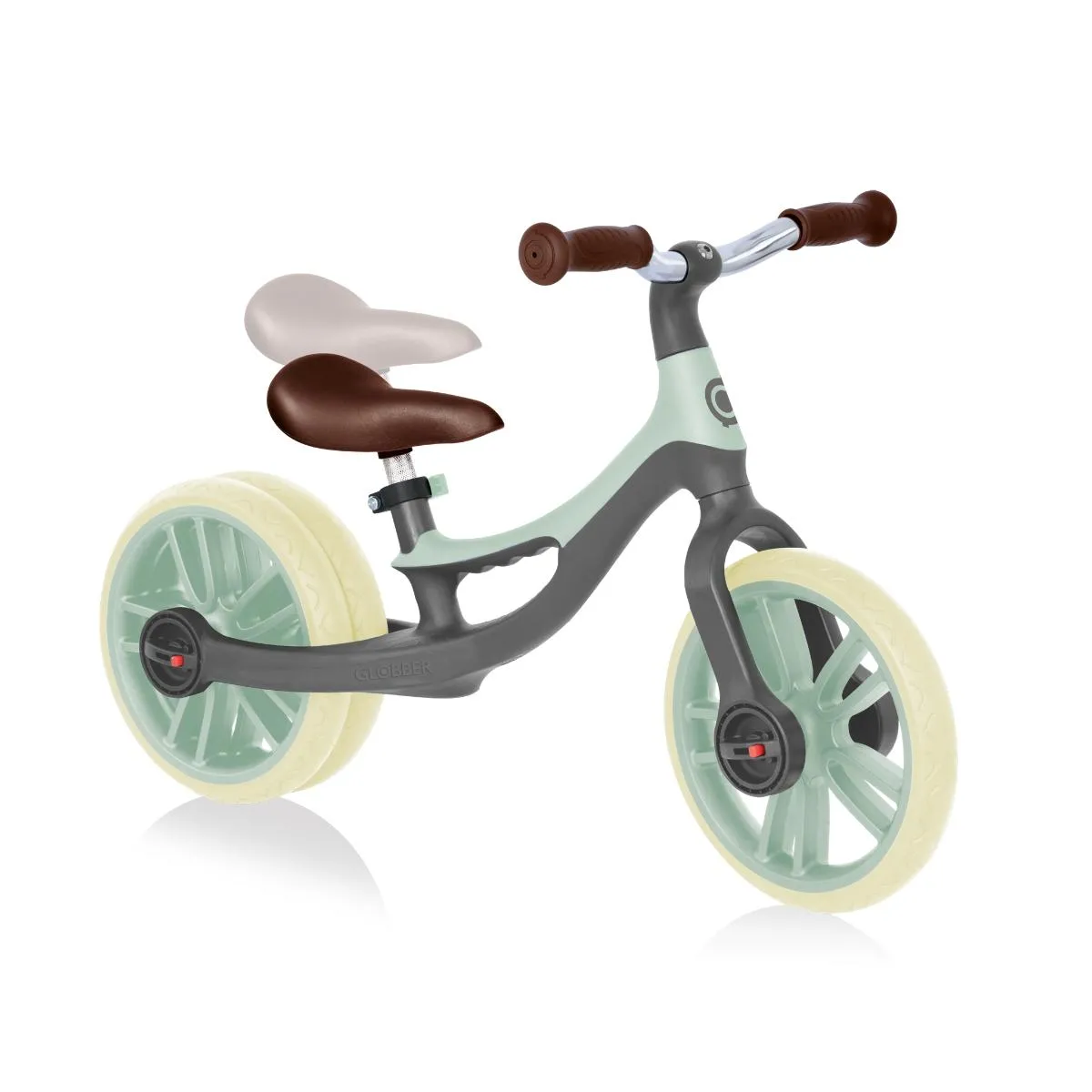GLOBBER BALANS BICIKL GO BIKE ELITE DUO SAUGE VEGB0000712-109