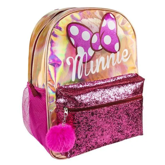Cerda RUKSAK MINNIE MOUSE
