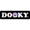 DOOKY