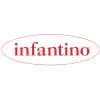 INFANTINO