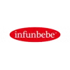 INFUNBEBE