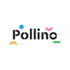 POLLINO