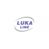 LUKA