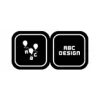 ABC Design