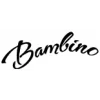 Bambino