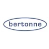 BERTONNE