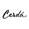 Cerda