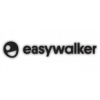 Easywalker