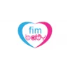 Fim
