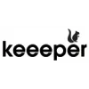 keeeper