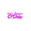 OPHILIP