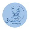 STERNTALER