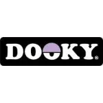 DOOKY