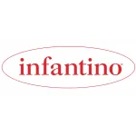 INFANTINO