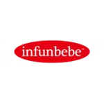 INFUNBEBE