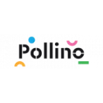 POLLINO