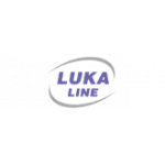 LUKA