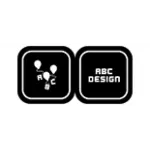 ABC Design