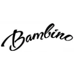 Bambino