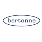 BERTONNE