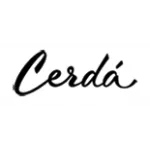 Cerda