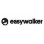 Easywalker