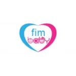 Fim