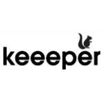keeeper