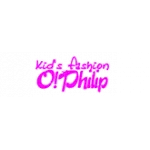 OPHILIP