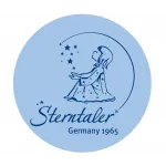 STERNTALER
