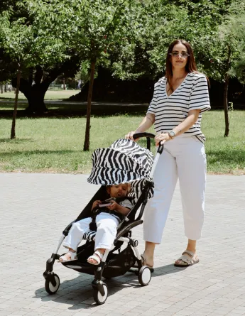 Stokke WILD COLLECTION 