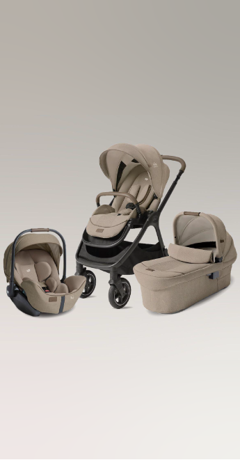 Finiti 3u1 Sandstone