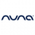 NUNA