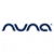 NUNA
