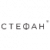 STEFAN AKT