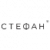 STEFAN AKT