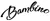 Bambino