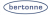 BERTONNE