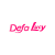 DEFA