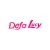 DEFA